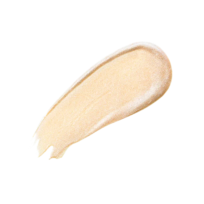 Charlotte Tilbury Beauty Light Wand Spotlight