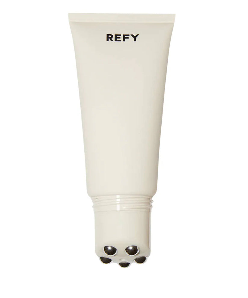 Refy Face Sculpt Lifting and Hydrating