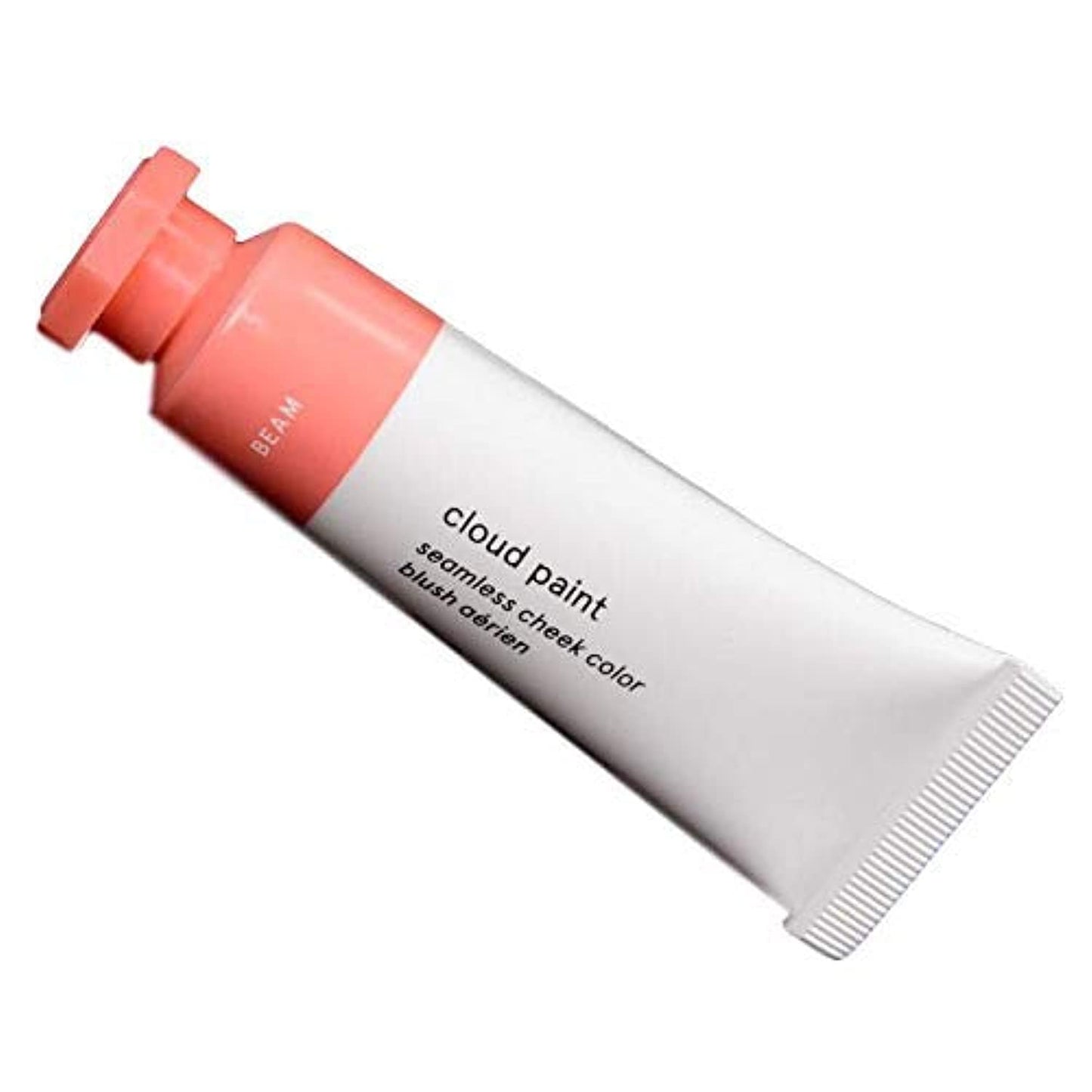 Glossier Cloud Paint Blush