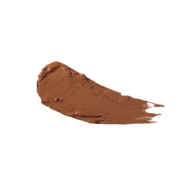 Charlotte Tilbury Beautiful Skin Sun-Kissed Bronzer Tan