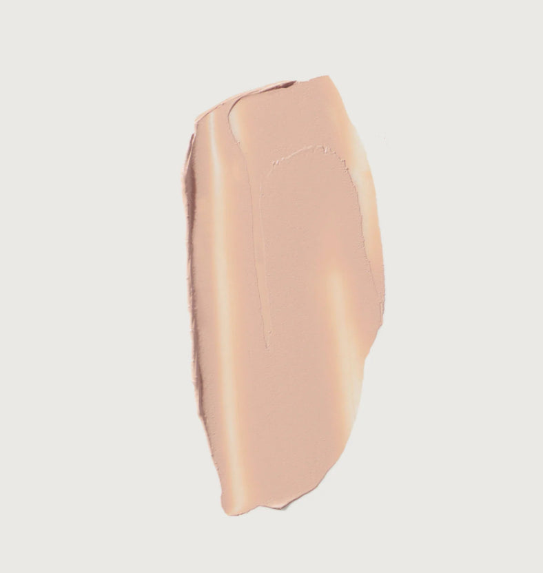Merit The Minimalist Perfecting Complexion Stix