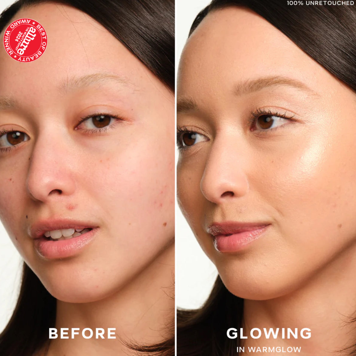 Saie Glowy SuperGel Mini