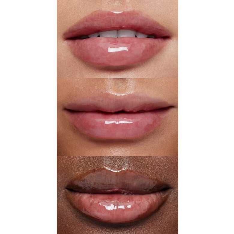 Elf Glow Reviver Lip Oil