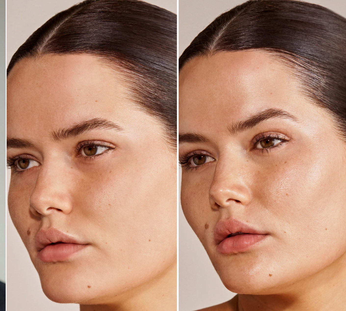 Merit Great Skin Instant Glow Serum
