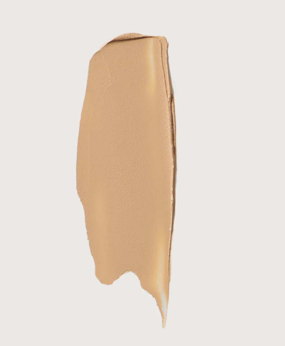 Merit The Minimalist Perfecting Complexion Stix