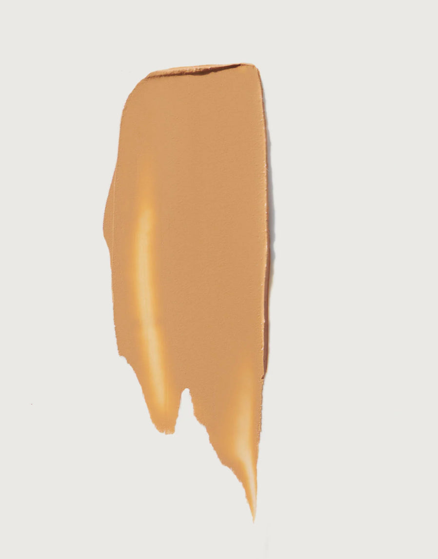 Merit The Minimalist Perfecting Complexion Stix