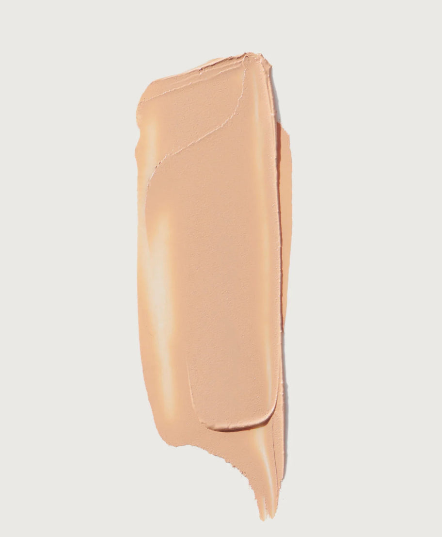 Merit The Minimalist Perfecting Complexion Stix