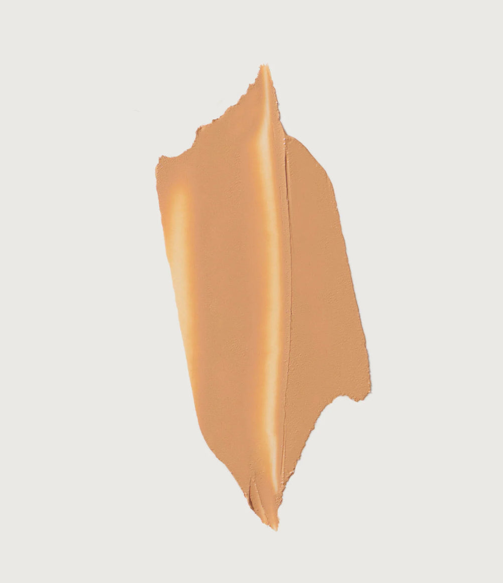 Merit The Minimalist Perfecting Complexion Stix