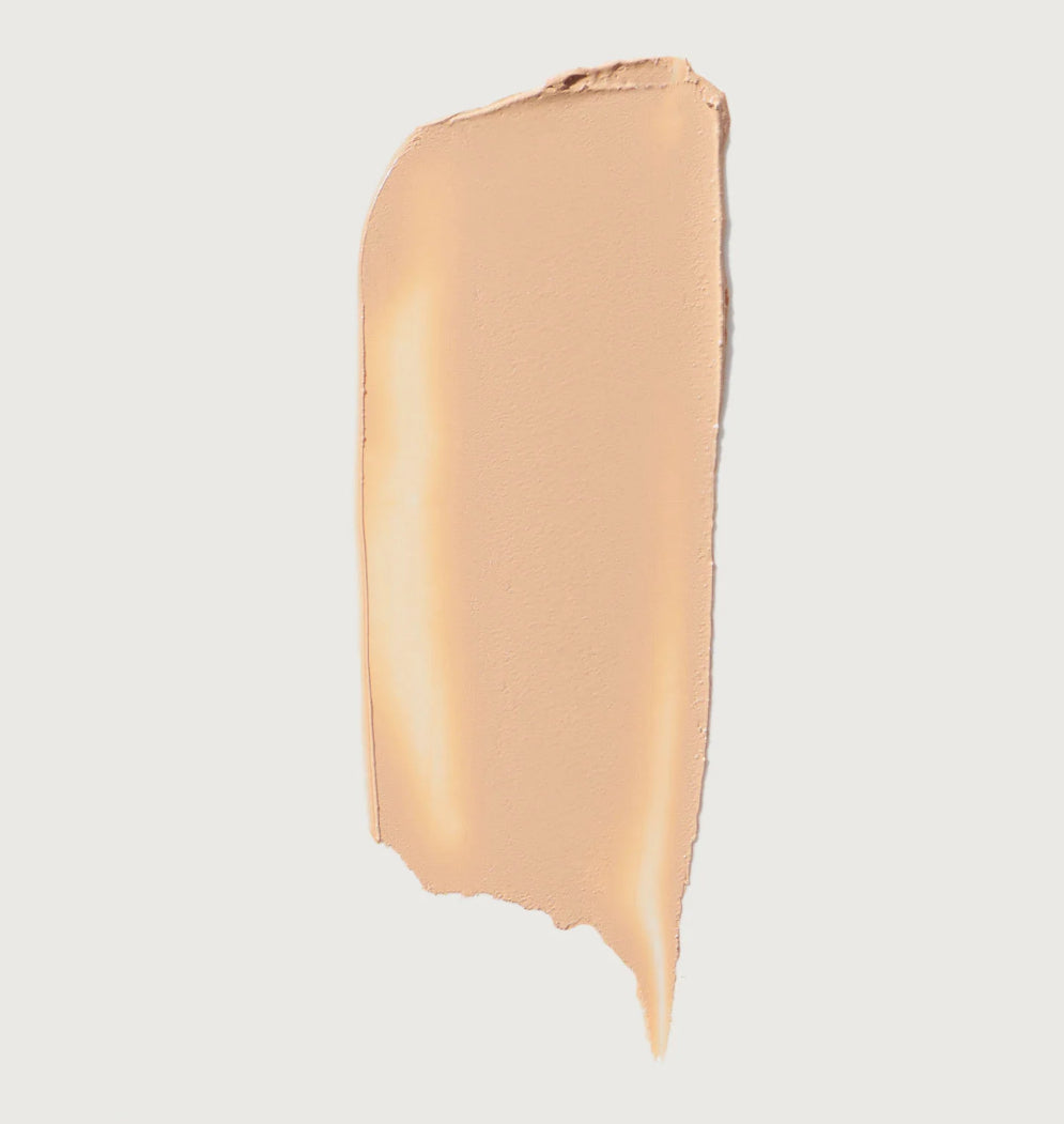 Merit The Minimalist Perfecting Complexion Stix