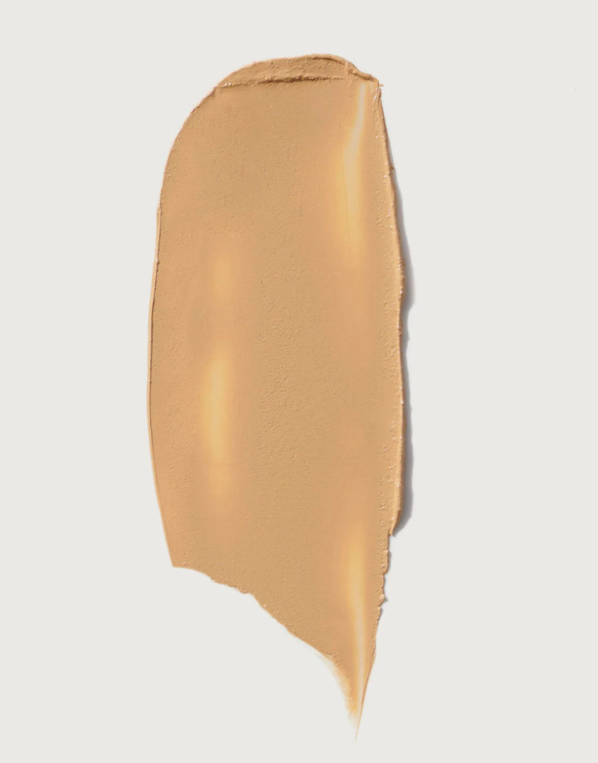 Merit The Minimalist Perfecting Complexion Stix