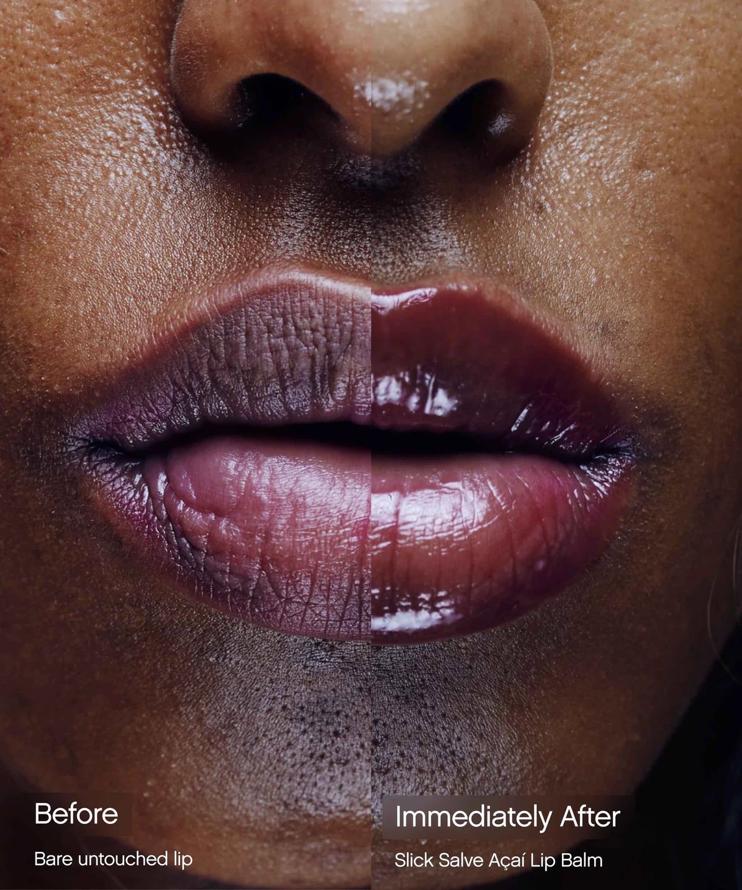 Topicals Slick Slave Lip Balm