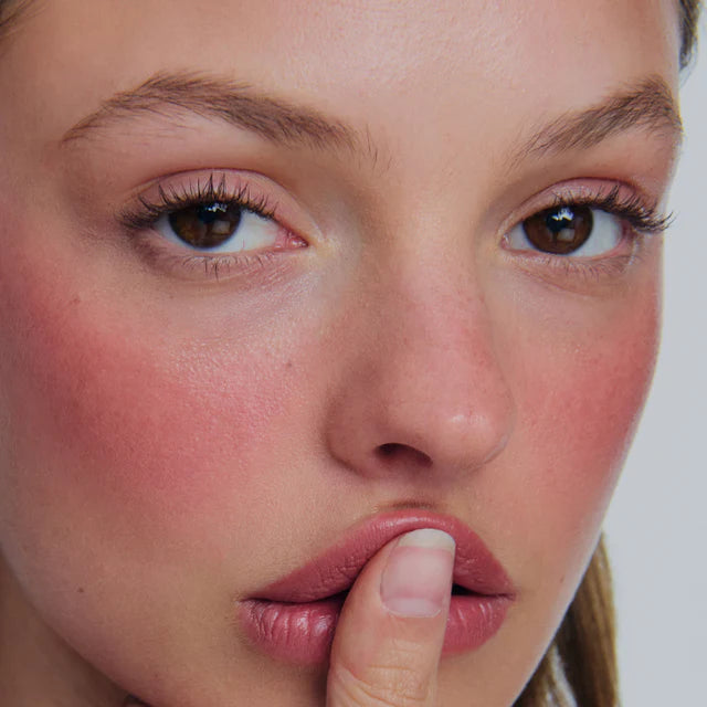 Rhode Pocket Blush