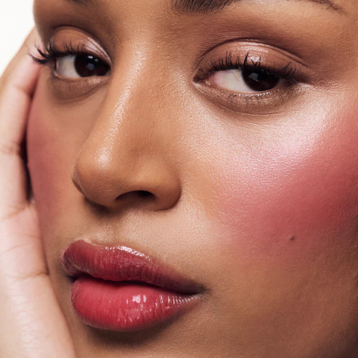 Rhode Peptide Liptint