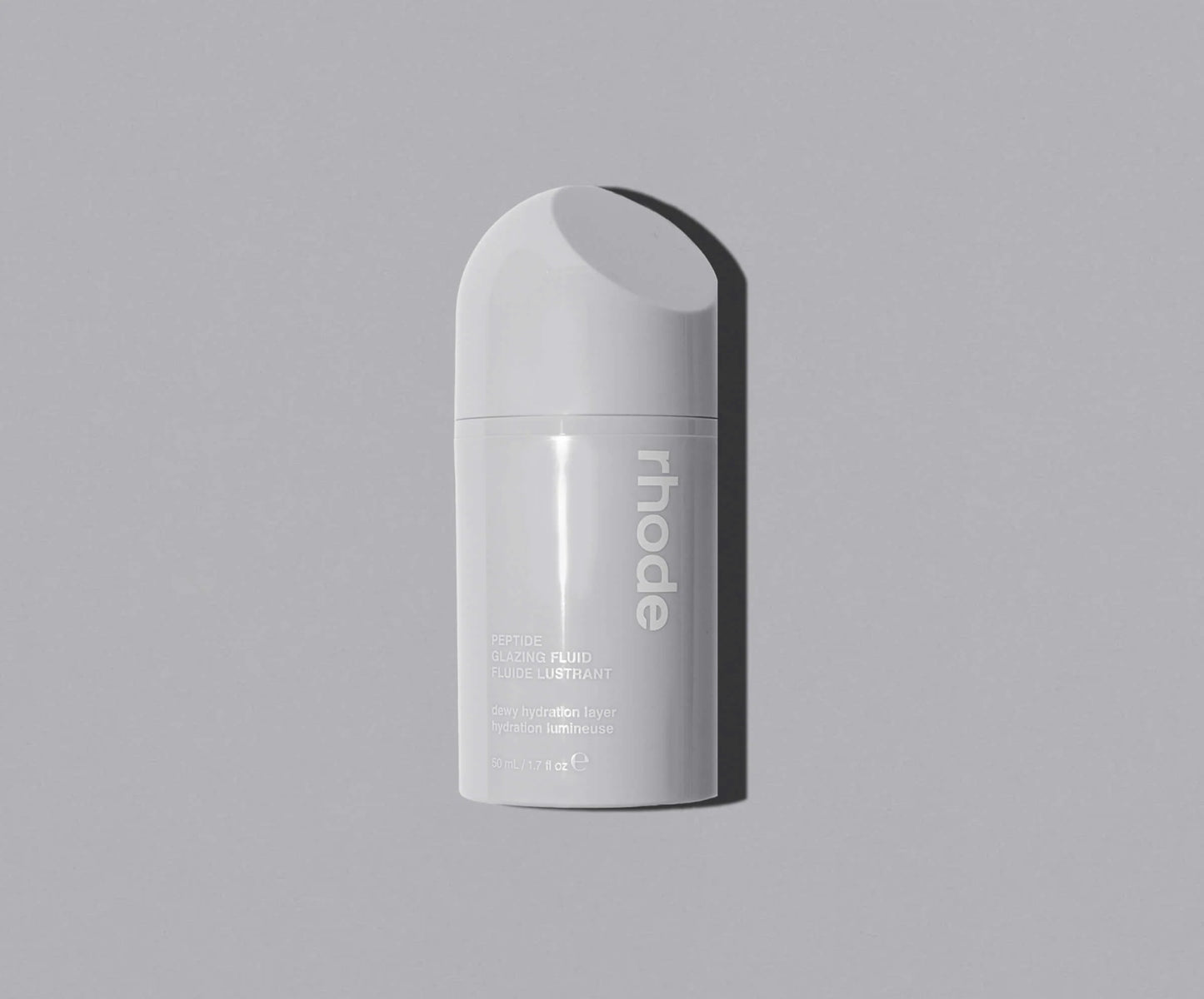 Rhode Peptide Glazing Fluid
