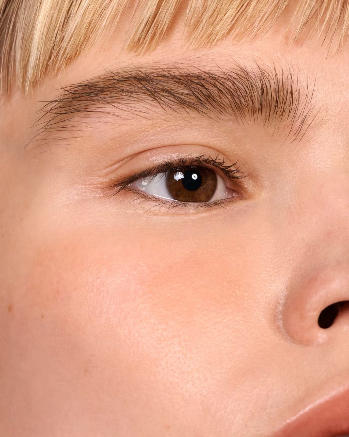 Glossier Boy Brow Arch