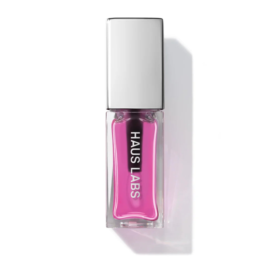 Haus Labs PHD Hybrid Lip Oil