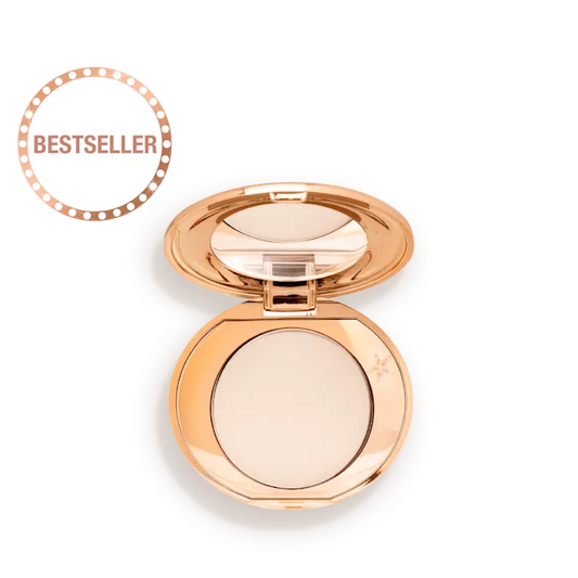 Charlotte Tilbury Mini Airbrush Flawless Finish 0.8g