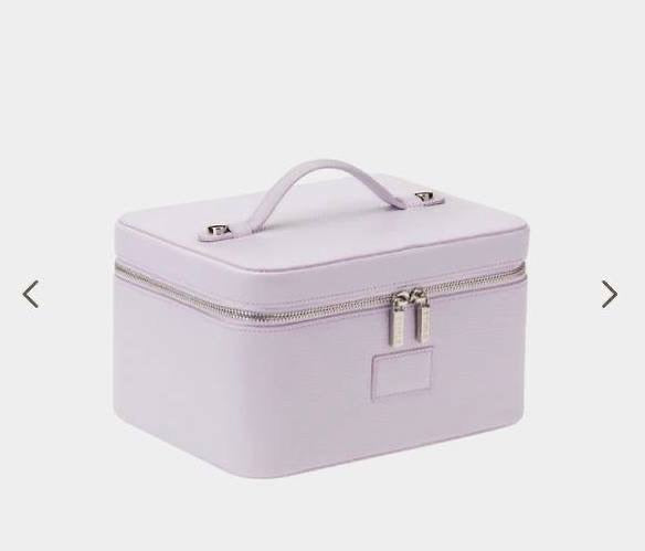 Etoile Vanity Case