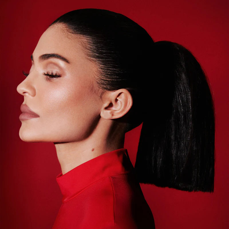 Kylie Precision Pout Lip Liner