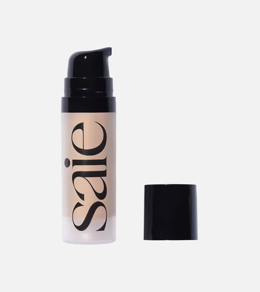 Saie Glowy SuperGel Mini