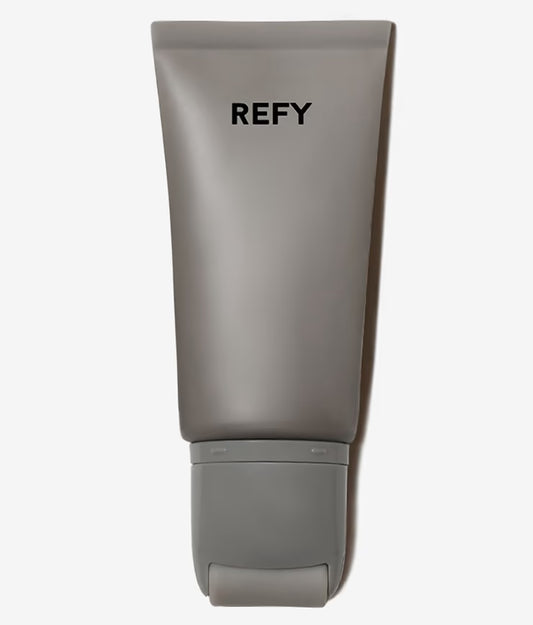 Refy Glow Sculpt Face Primer
