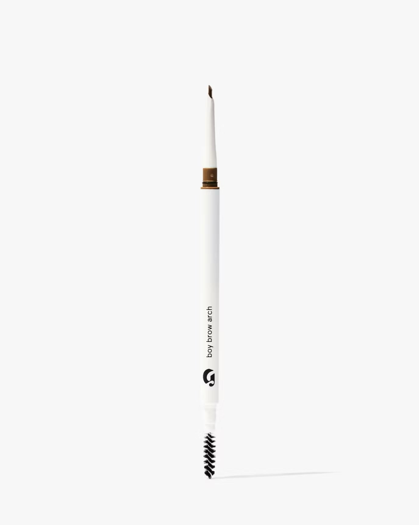 Glossier Boy Brow Arch