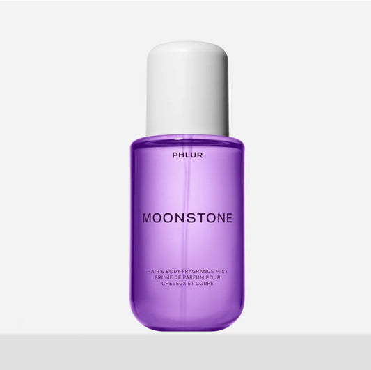 Phlur Moonstone