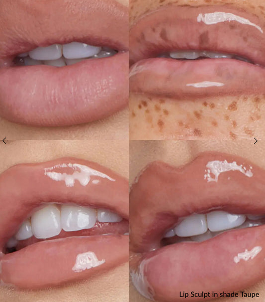 Refy Lip Sculpt