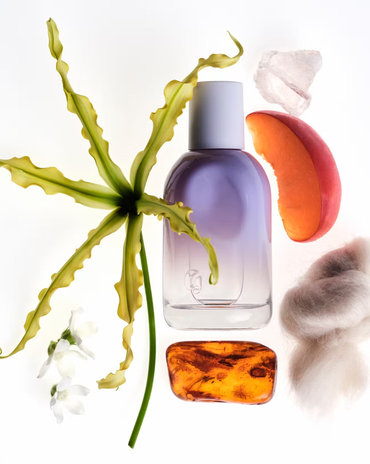 Glossier You Fleur 50ml