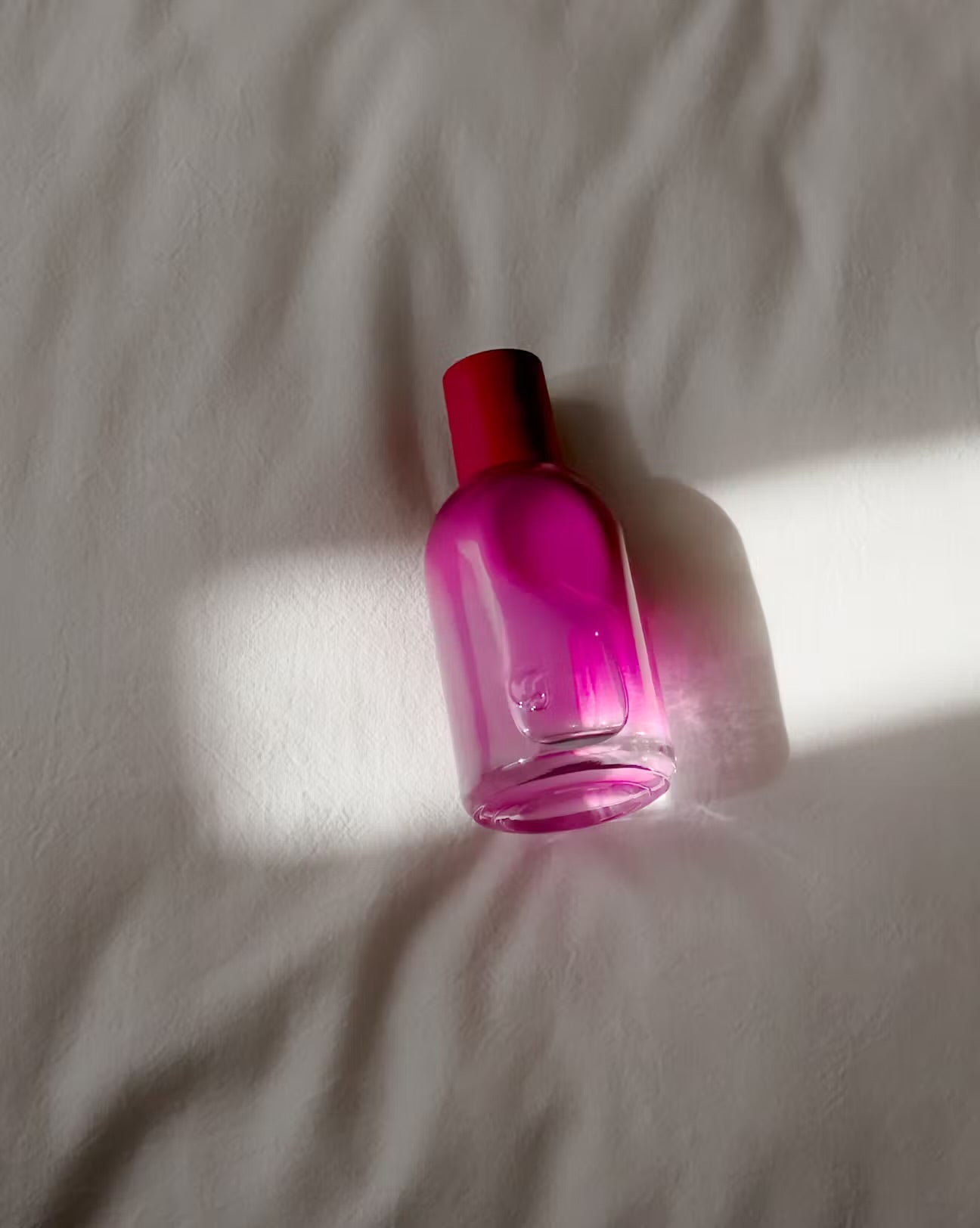 Glossier You Reve