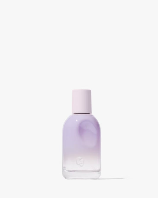 Glossier You Fleur 50ml