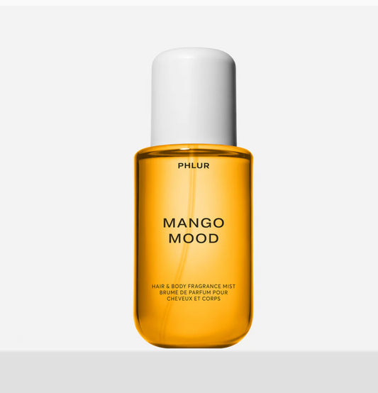 Phlur Mango Mood