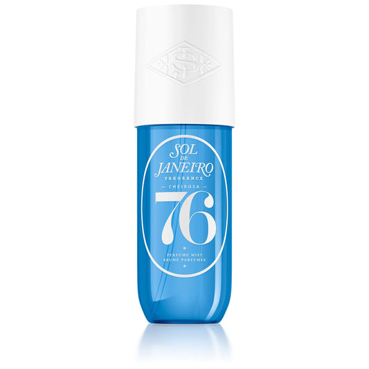Cheirosa Sol De Janeiro 76