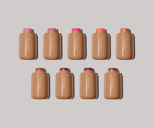 Rhode Pocket Blush