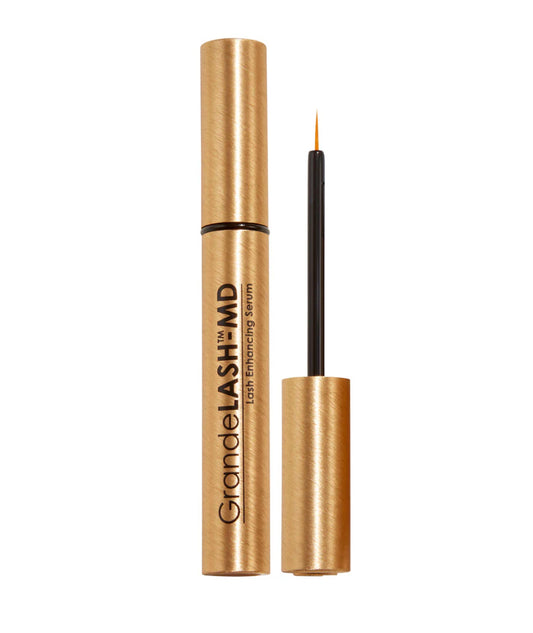 GrandeLASH - MD Lash Enhancing Serum 2ml