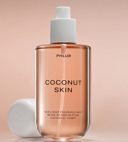 Phlur Coconut Skin