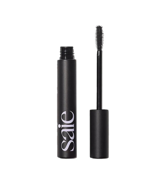 Saie Mascara 101
