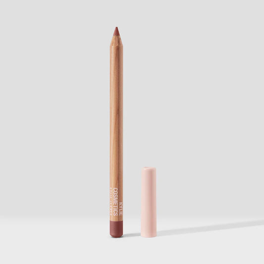 Kylie Precision Pout Lip Liner