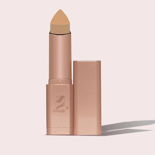 Lys Beauty No Limits Cream Bronzer Stick Hope