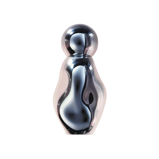 Kylie Cosmic 2.0 Decant 5ml