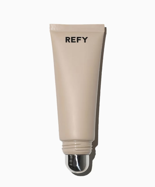 Refy Blur and Hydrate Oil-Control Face Primer with Hyaluronic Acid