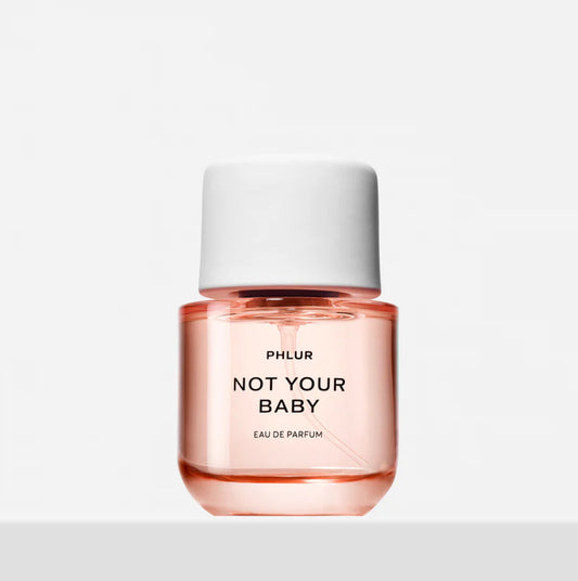 Phlur Not Your Baby Edp 50ml