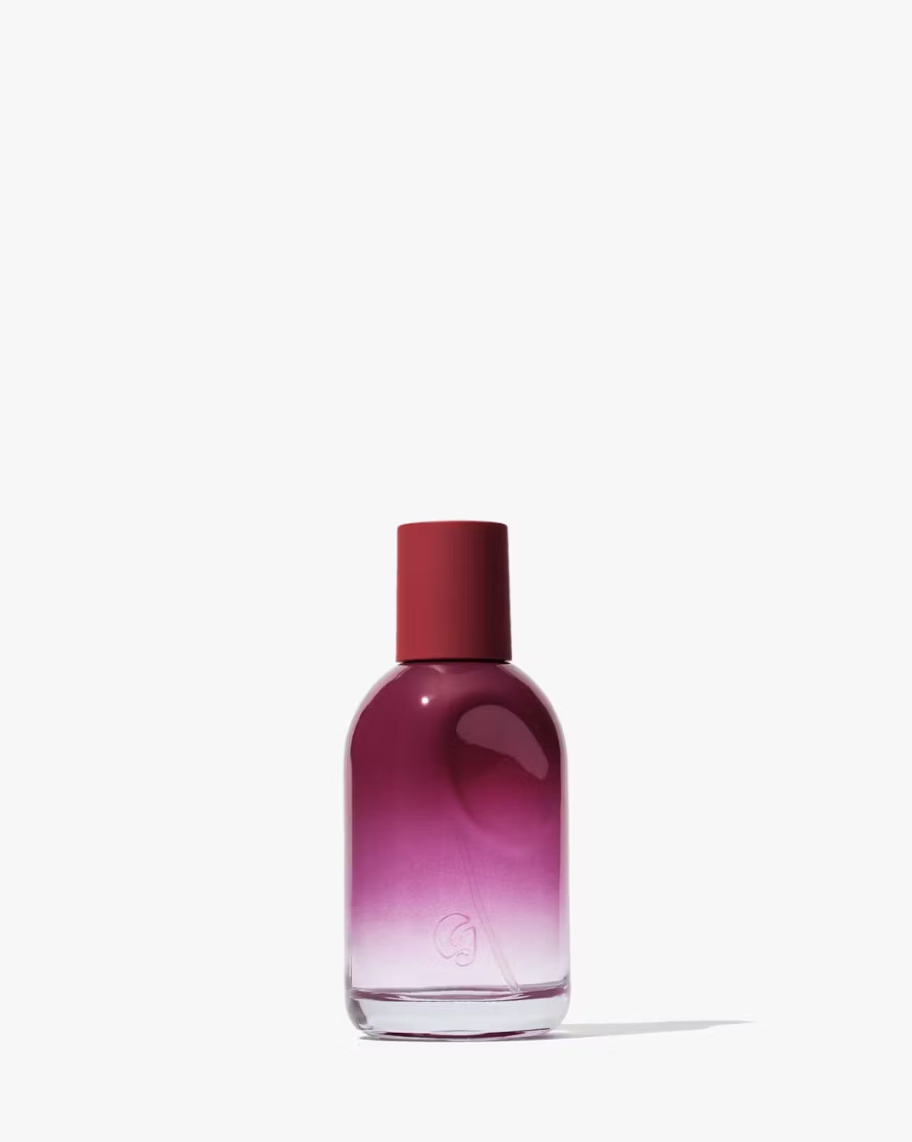 Glossier You Reve