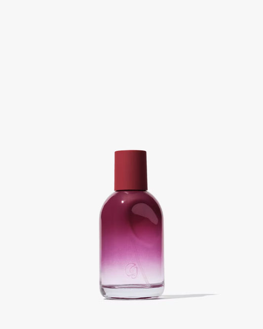 Glossier You Reve