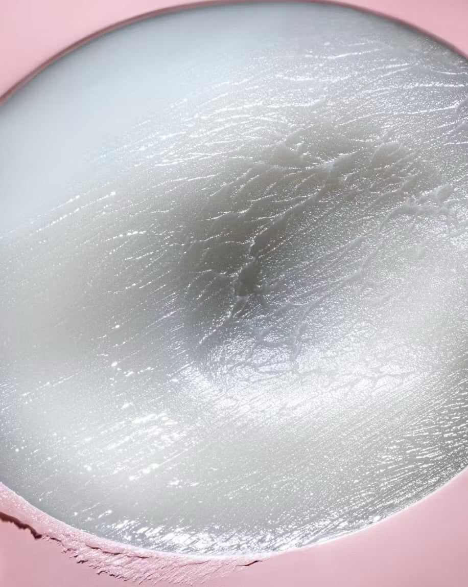 Glossier You Perfume Solid