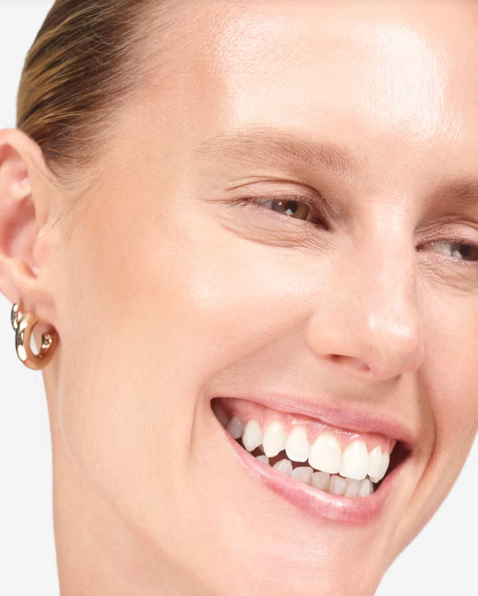 Glossier Cloud Paint Bronzer