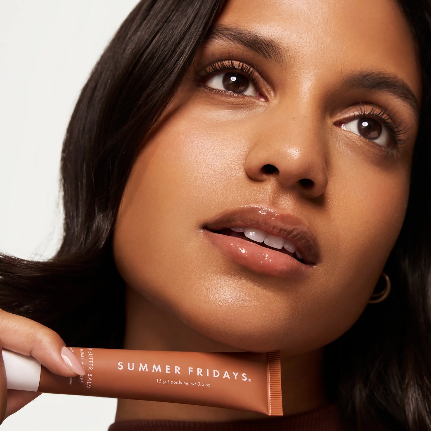 Summer Fridays Lip Butter Balm