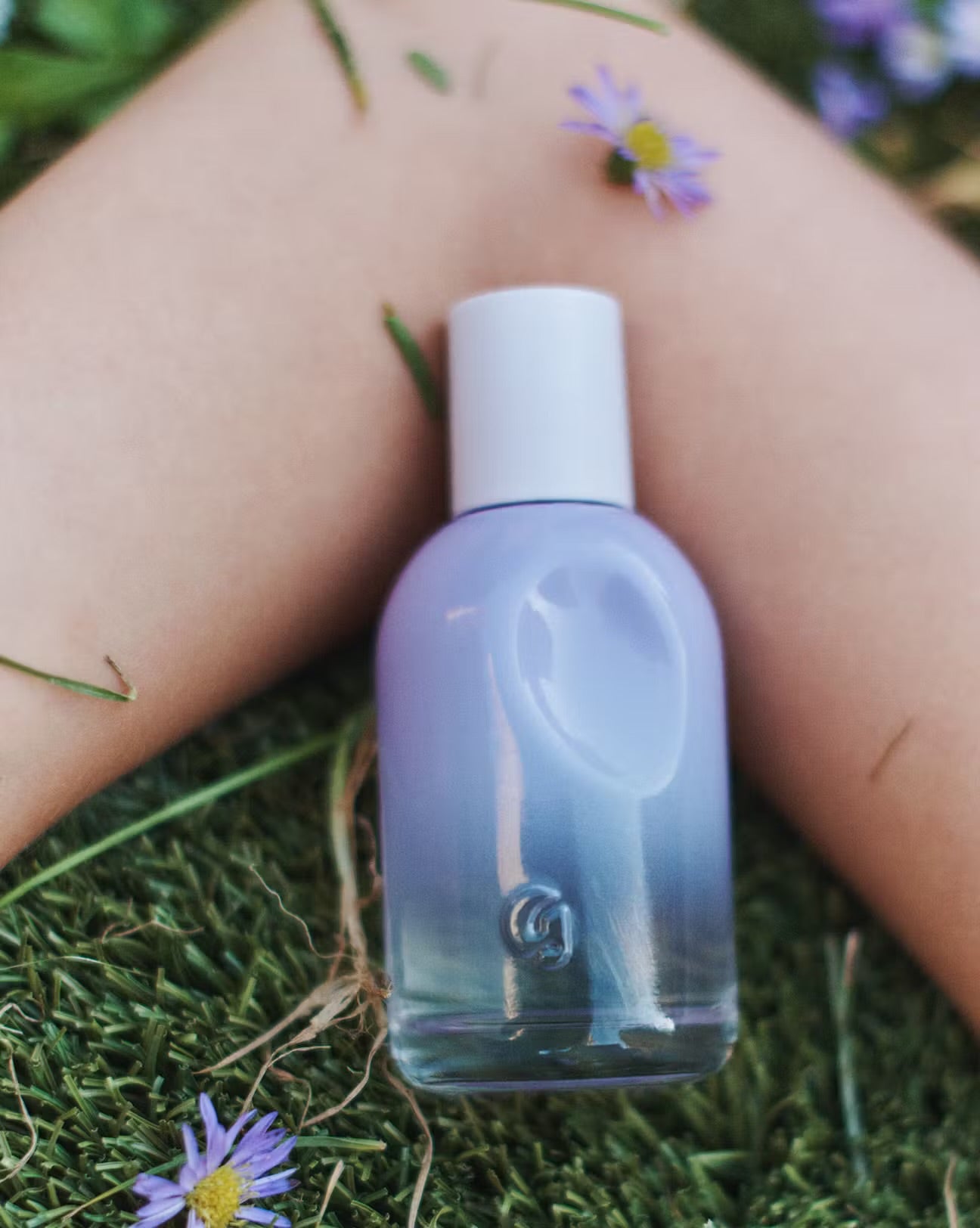 Glossier You Fleur 50ml