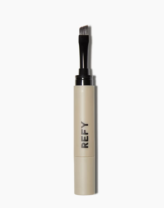Refy Brow Pomade