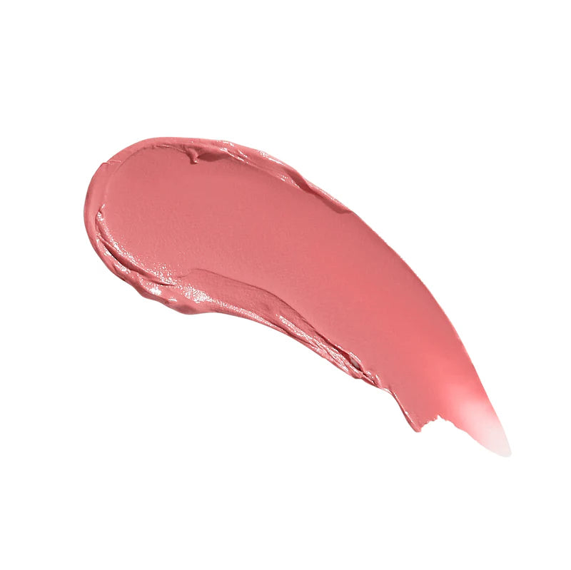 Kylie Tinted Butter Balm
